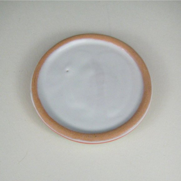 Pastillero Talavera Trinket Box Jar Tabaq Palace Resort Ceramic 3 inch - Picture 9 of 9